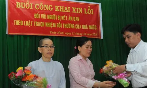 Muốn xác minh thiệt hại về tinh thần, cần có giấy tờ gì?