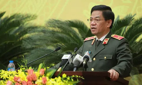 Giám đốc Công an Hà Nội lý giải lý do chưa khởi tố vụ tập đoàn Mường Thanh