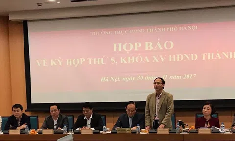 Khởi tố vụ án liên quan đến sai phạm của Mường Thanh