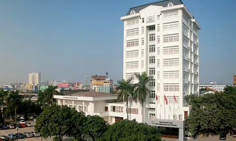 TTCP bỏ sót nhiều dự án lớn khi thanh tra ĐH Quốc gia Hà Nội