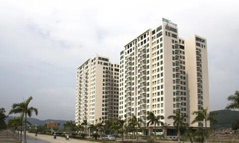 Năm 2018, thanh tra hàng loạt tập đoàn, tổng công ty xây dựng “tiếng tăm”