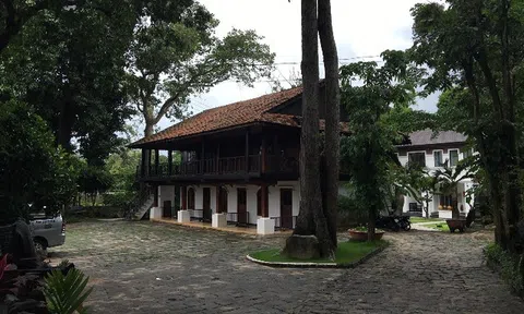 Chuyển điều tra 4 vụ có dấu hiệu tham nhũng