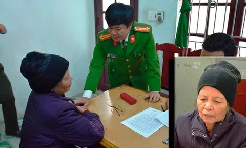 Phó Thủ tướng Thường trực Chính phủ yêu cầu xử lý nghiêm các vụ bạo hành, xâm hại trẻ em
