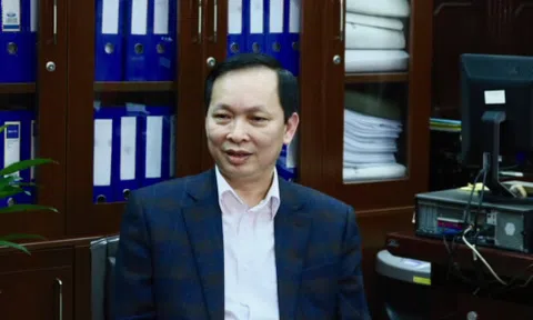 NHNN: Đảm bảo quyền và lợi ích hợp pháp của người gửi tiền là mục tiêu cao nhất