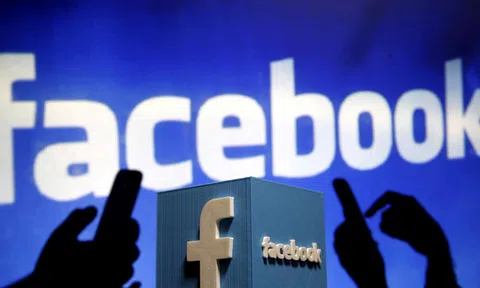Australia điều tra Facebook, Google 'lũng đoạn truyền thông'