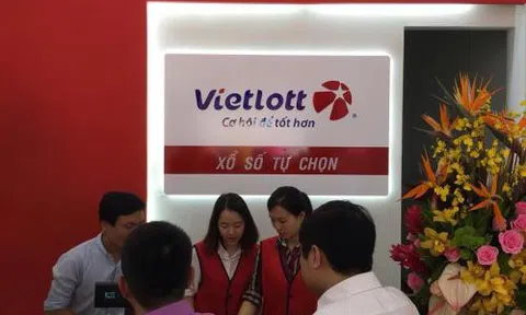 Kiểm toán sử dụng vốn nhà nước tại Vietlott, PVN, Becamex, UDIC...