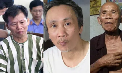 Bức cung, nhục hình không thể nảy sinh công lý!