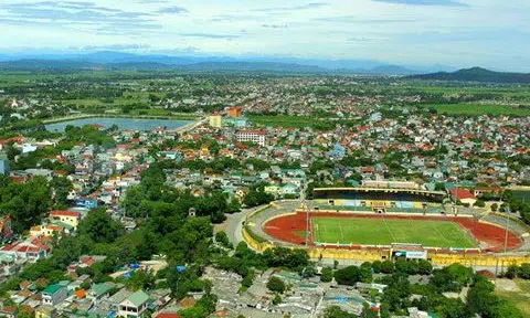 Chính thức đề nghị sửa đổi Luật Đất đai chỉ sau hơn 3 năm có hiệu lực