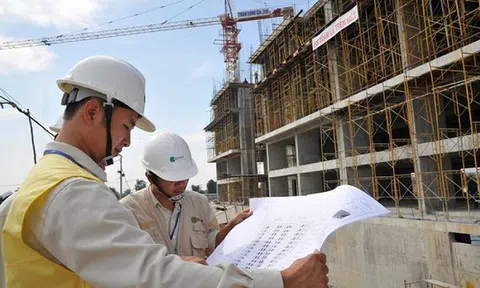 Sẽ có cuộc cải cách mạnh mẽ để giảm điều kiện kinh doanh
