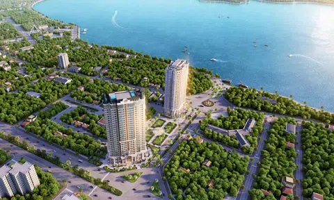 Ngày 13/1, Tân Hoàng Minh tổ chức “D’. Soleil Show” tri ân khách hàng