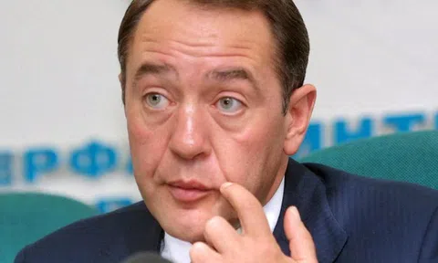 FBI công bố báo cáo về cái chết bí ẩn của cựu cố vấn Tổng thống Putin tại Mỹ