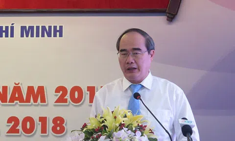 Làm rõ góc khuất vụ án VN Pharma