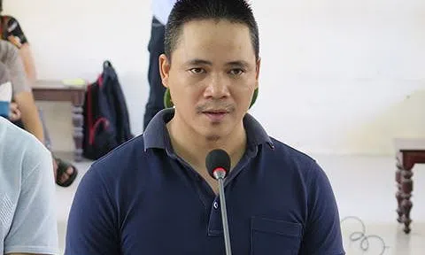 Tuyên án 3 năm tù với đối tượng đe dọa Chủ tịch tỉnh Bắc Ninh