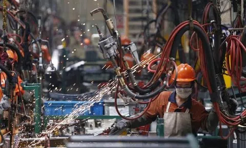 “Siêu ủy ban” quản lý vốn sẽ tước bỏ lợi ích nhóm của các Bộ, ngành