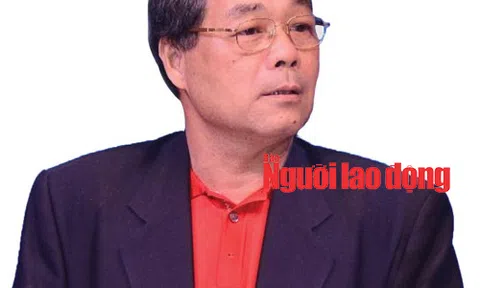 Bí mật của ông Trầm Bê trong thương vụ cho vay 1.800 tỉ đồng!