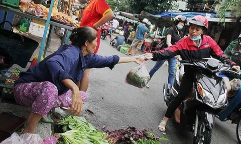 Bị phản ứng, Bộ Tài chính vẫn muốn tăng một loạt thuế