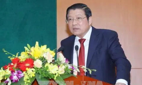 Rà soát kiểm toán 12 dự án thua lỗ kéo dài