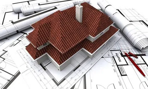 Điều kiện bán tài sản trên đất thuê của Nhà nước