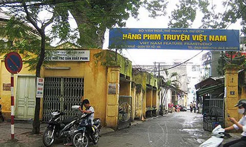 Mua cổ phần DNNN: Phải duy trì ngành nghề kinh doanh chính và thương hiệu ít nhất 3 năm