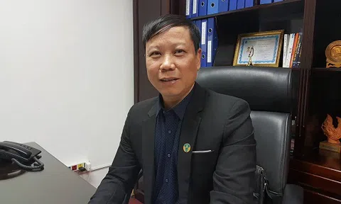 Pháp nhân thương mại phạm tội: Cơ hội và thách thức cho doanh nghiệp Việt Nam