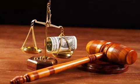 Sử dụng “quyền im lặng” như thế nào?