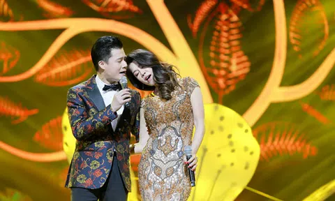Tân Hoàng Minh tri ân khách hàng bằng đêm nhạc quy tụ dàn sao “khủng”