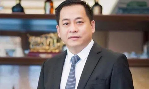 Singapore giải thích lý do trục xuất Vũ "nhôm"