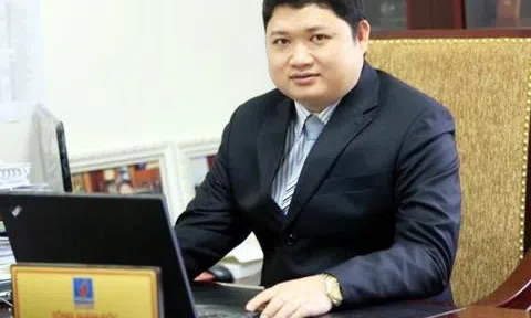 Chưa bắt được Vũ Đình Duy: Vẫn xử vụ án bình thường