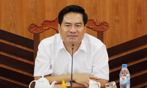 Thành phố Thái Nguyên khai trương cổng dịch vụ công trực tuyến mức độ 3,4