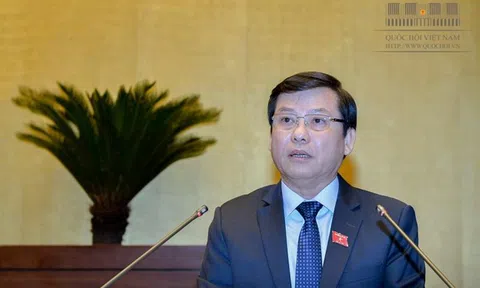Ngành kiểm sát năm 2017: Những hoạt động được dư luận đánh giá cao!