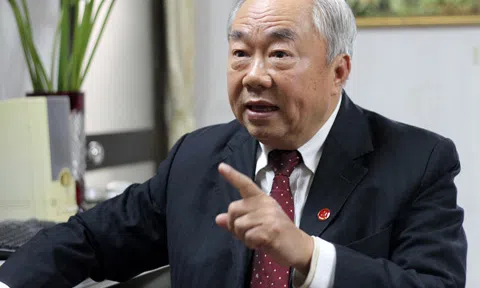 Cần thêm “công cụ” để cử tri thực hiện quyền năng của mình với Đại biểu Quốc hội