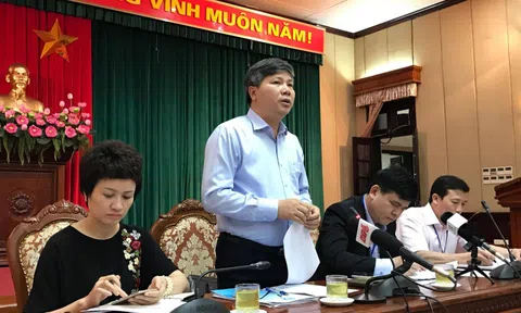 BHXH Hà Nội: Tích cực thu hồi nợ đọng, giảm thiểu số NLĐ bị ảnh hưởng quyền lợi