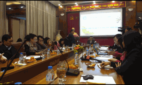 Những điểm cần lưu ý thực hiện Luật Bảo hiểm xã hội từ 1.1. 2018