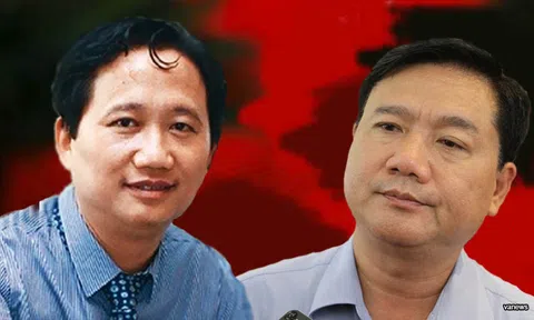 Hàng loạt sếp lớn ngành ngân hàng và DNNN bị truy tố: Bài học nào được rút ra?