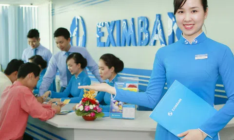 Sau vụ Eximbank làm mất 245 tỷ của khách, Thống đốc Lê Minh Hưng ra chỉ thị mới