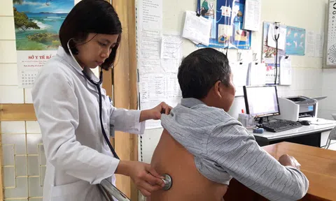 Cầm cố sổ BHXH sẽ không được cấp lại