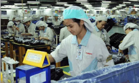 Hà Nội quyết liệt xử lý nợ đọng BHXH