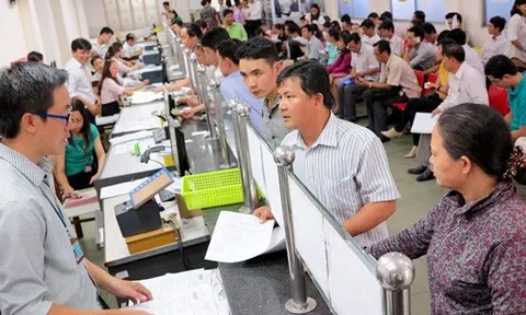 Hơn 10.800 doanh nghiệp thành lập mới trong tháng đầu năm 2018