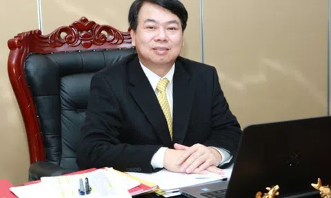 Chủ tịch SCIC tiết lộ về kế hoạch thoái vốn doanh nghiệp nhà nước 2018