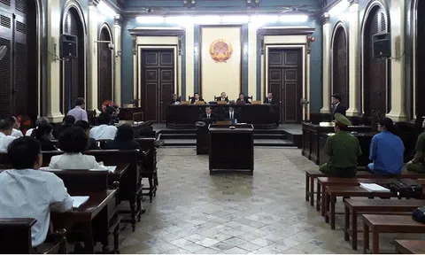Xét xử Huyền Như: Luật sư nêu 5 sự thật pháp lý hiển nhiên của vụ án