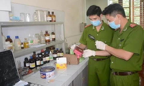 Quy định mới nổi bật có hiệu lực từ tháng 2/2018
