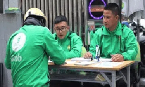 Tạo tiền lệ xấu nếu giải cứu Mai Linh