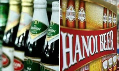 Vì sao nhiều “ông lớn” không về “siêu ủy ban”