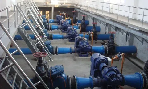 Phát hiện nhiều vi phạm trong phê duyệt tổng mức đầu tư qua kiểm toán