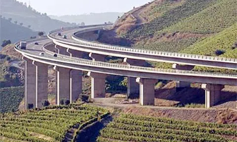 Rà soát dự án cao tốc Móng Cái-Vân Đồn giảm 5000 tỷ