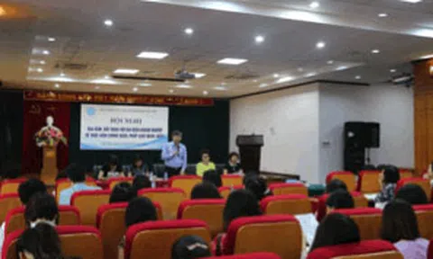 LĐLĐ TP. Đà Nẵng: 1.600 doanh nghiệp nợ BHXH trên 160 tỉ đồng