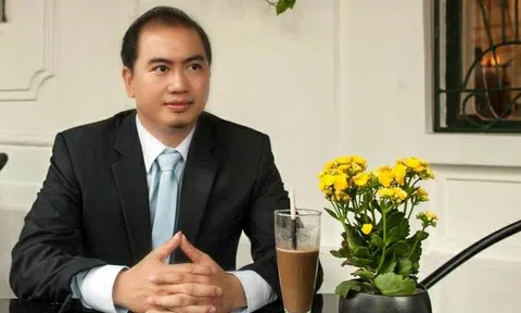 Người dân gửi tiền vào ngân hàng thế nào cho an toàn?