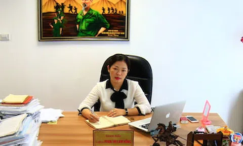 Những vấn đề pháp lý liên quan đến hành vi trốn đóng bảo hiểm
