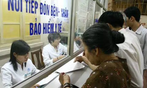 Nhận diện một số hành vi vi phạm pháp luật trong lĩnh vực bảo hiểm xã hội