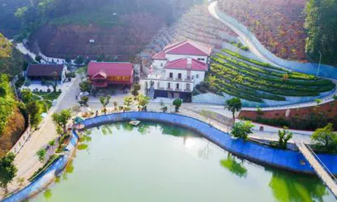 Kiểm soát tài sản của 6.000 quan chức: Ai e ngại?